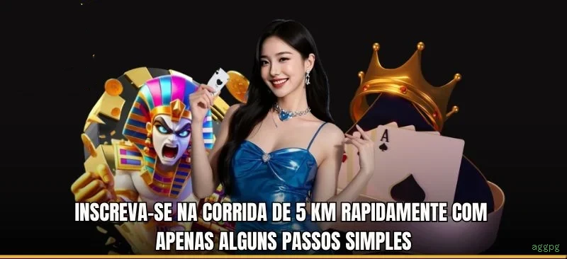 aggpg: Os Melhores Recursos da Seção Arcade Que Você Precisa Conhecer
