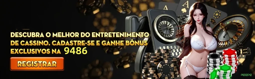 aggpg: Descubra a Seção Console e Seus Recursos Imperdíveis