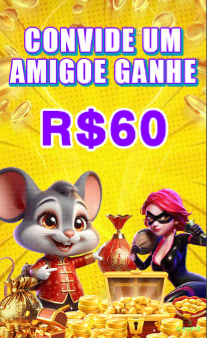 aggpg Aventura: Uma Viagem Imperdível pelo Mundo dos Jogos