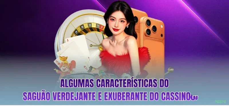 aggpg Offline: Diversão Garantida Sem Precisar de Internet!