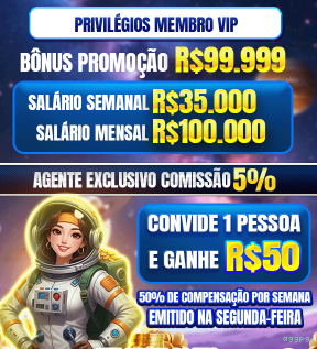 aggpg: Os Melhores Recursos da Seção Arcade Que Você Precisa Conhecer